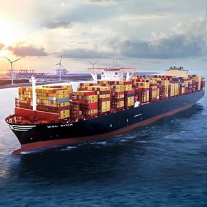 Einkauf auf Ali Site Chine Achat Chinesischer Großhandelsladen Versand Logistik Inklusive Zollabfertigung Logistik Fracht - Product Image 2