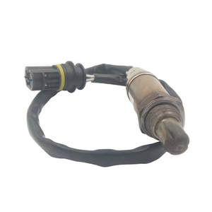 YOUPARTS W210 W163 S210 OEM 0005407617 para Mercedes <span class=keywords><strong>Benz</strong></span> W 220 sensores de oxígeno 3 series 730il - Product Image 1