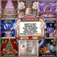 Présentoir de bouteilles LED personnalisé, panneau de service pour bouteilles, accessoires de bar, tableau de messages pour la décoration de boîtes de nuit, mariages, anniversaires et événements