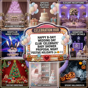 Espositore LED per Bottiglie, Insegna Personalizzata per Servizio Bottiglie, Accessori da Bar, Bacheca Messaggi per Discoteca, Matrimonio, Compleanno, Decorazione <span class=keywords><strong>Eventi</strong></span> - Product Image 4