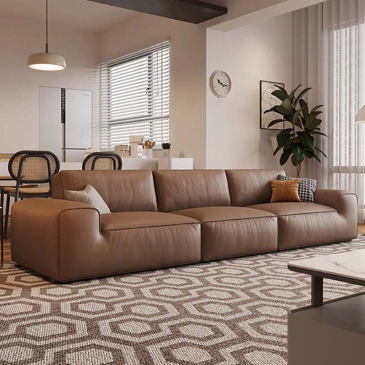 sofa băng hienj đại đại