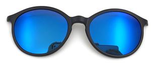 Gafas 4 en 1 magnéticas, <span class=keywords><strong>lentes</strong></span> polarizadas, <span class=keywords><strong>con</strong></span> Clip - Product Image 5