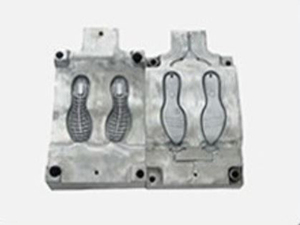 เครื่องเชื่อมเลเซอร์แบบแม่พิมพ์ YAG เครื่องเชื่อมแม่พิมพ์ด้วยเลเซอร์ - Product Image 6
