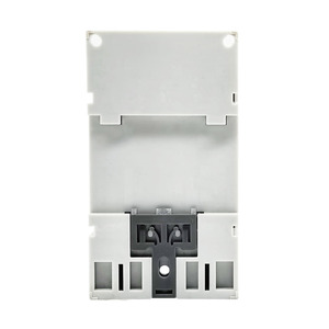 <span class=keywords><strong>Timer</strong></span> Digitale KG316S-II, <span class=keywords><strong>Timer</strong></span> Intelligente 220V, Controllo di Precisione fino all'Asincrono - Product Image 3