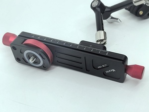 Caméra de surveillance de piscine de fusion pour soudage T010008 TD-<span class=keywords><strong>GA</strong></span>-04-<span class=keywords><strong>PF</strong></span>-01 avec accessoires de fixation - Product Image 3