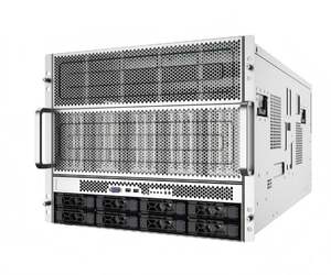 Server <span class=keywords><strong>GPU</strong></span> supporta due EPYC CPU , 7U Rack-montato su Rack Server <span class=keywords><strong>8</strong></span>-5090GPU - Product Image 1