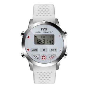 Montre Homme TVG 118, Vente Chaude, Mouvement Numérique, Multifonction, Mode Décontractée, Alarme, <span class=keywords><strong>Calendrier</strong></span>, Rétroéclairage, En Stock, Montre Décontractée - Product Image 1