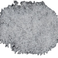 Rubis synthétiques saphir pour montres, type scellé pour applications mécaniques