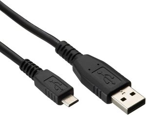 <span class=keywords><strong>Cable</strong></span> de carga <span class=keywords><strong>Cable</strong></span> micro-USB para controlador <span class=keywords><strong>PS4</strong></span> Cargador rápido <span class=keywords><strong>Cable</strong></span> USB de 1,5 m para <span class=keywords><strong>PS4</strong></span> Slim/<span class=keywords><strong>Pro</strong></span> Gamepad - Product Image 2