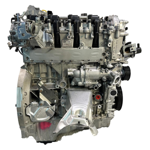Offre Spéciale Moteur M139 2.0 pour <span class=keywords><strong>Mercedes</strong></span>-Benz Classe <span class=keywords><strong>A</strong></span> <span class=keywords><strong>CLA</strong></span> GLA AMG <span class=keywords><strong>Mercedes</strong></span> C117 X156 W176 <span class=keywords><strong>45</strong></span> AMG 4Matic Moteur Nu 139 980 - Product Image 3