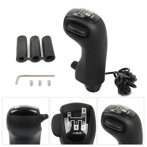 Manette <span class=keywords><strong>de</strong></span> jeu pour SCANIA ETS2 et ATS, simulateur <span class=keywords><strong>de</strong></span> camion Euro, jeu USB, <span class=keywords><strong>pommeau</strong></span> <span class=keywords><strong>de</strong></span> changement <span class=keywords><strong>de</strong></span> <span class=keywords><strong>vitesse</strong></span> pour Logitech G920 G29 G27 G25 - Product Image 2