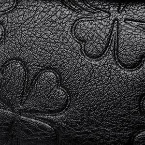 Bolsos de Mano de Cuero PU para Mujer al por Mayor, Bolsos de Hombro de Diseñador de Lujo para Damas - Product Image 4