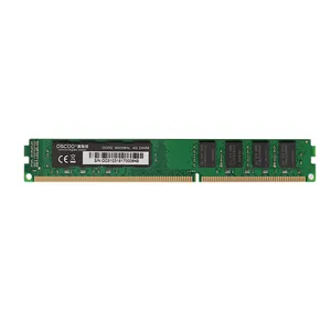 Factory Cheap Laptop Desktop RAM Memory POS Machine Memoria RAM DDR3 DDR3L DDR4 DDR5 LONGDIMM 1333MHz 1600MHz 4GB 8GB for PS5