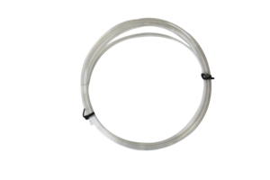 Trung Quốc Nhà Sản Xuất <span class=keywords><strong>SF6</strong></span> Độ Tinh Khiết Khí <span class=keywords><strong>Analyzer</strong></span> Xách Tay <span class=keywords><strong>SF6</strong></span> Karl Fischer Phân Tích Độ Ẩm - Product Image 4