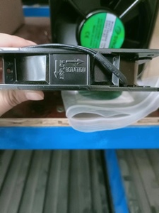 Phụ Kiện Lồng Ấp Tự Động Quạt Hút Quạt Trao Đổi Không Khí Phụ Tùng Cho Máy Ấp Trứng - Product Image 3