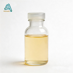 Proveedor de Productos Químicos de Uso Diario, APG 1214, Surfactantes Líquidos, Alquil Glicósido, CAS 68515-73-1 - Product Image 3