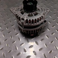 Moteur d'essuie-glace d'origine sans balais 12V neuf pour Changan Kaicheng F70 Hunter Peugeot Landtrek Pickup Truck