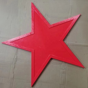 Polyurethane Trang Trí Bê Tông Tem Đặt Thảm Liền Mạch Bê Tông Tem Mat Dọc Lát Tem Mat Tường Dấu Ấn Dập Khuôn - Product Image 4