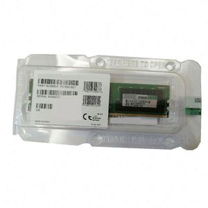 P00930-B21 64GB แรม DDR4 ยี่ห้อใหม่ ขายส่ง มีสินค้าในสต็อก - Product Image 5