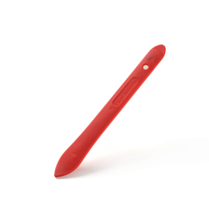 Ensembles d'outils <span class=keywords><strong>de</strong></span> suppression <span class=keywords><strong>de</strong></span> barre <span class=keywords><strong>de</strong></span> levier modifiée pour <span class=keywords><strong>voiture</strong></span> - Product Image 4