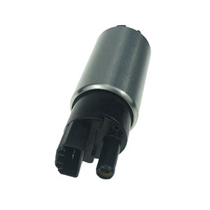 EFP382G-kit21 31110-28100 ユニバーサル12V電動ガソリン燃料ポンプ（ヒュンダイ純正部品番号） E2068 - Product Image 3