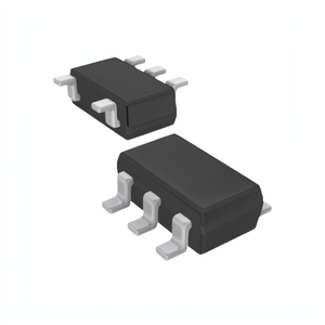 In Stock Electronic Chips Component Power Management (PMIC) XC9142C47DMR-G SC 74A, SOT 753 - Product Image 1