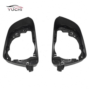 ใช้ได้กับโครงยึดกระจกมองหลังรุ่น 3/Y หมายเลข 2287.3025 2287.3026 - Product Image 1