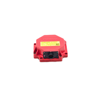 Encodeur de moteur servo de Fanuc de pièces de rechange de Fanuc, A860-2050-T321