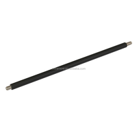 Rouleau de charge primaire PCR longue durée japonais pour Ricoh Aficio MP501 MP601 SP530 IM550 IM600 P800 P801