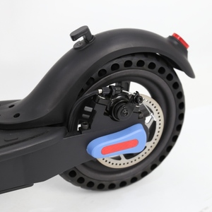 Popular <b>Cheap</b> <b>Scooter</b> Electricity <b>Scooters</b> Long Range Foldable Bike With App Control A1-8.5 <b>Cheap</b> <b>Scooter</b> A1-8.5 A1-8.5 - Product Image 6