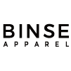 Guangzhou Binse Clothing Co., Ltd.
