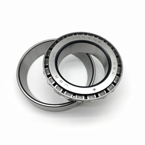 High Precision China Factory Wholesale Truck Repair Bearing Taper Roller Bearing 32007 for Toyota Car - Product Image 4