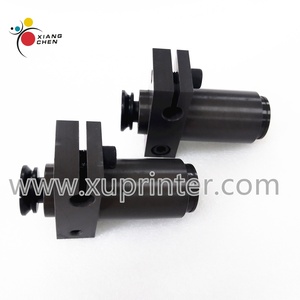 WD 1 Par de Ventosas de Envío de Alta Calidad para KBA105 Cpl M8135581, Piezas para Impresión Offset - Product Image 5