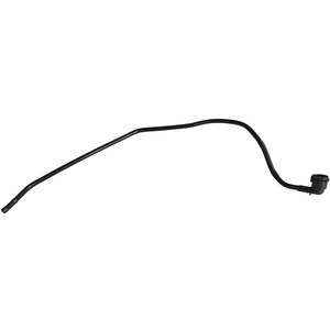 17128658483 para <span class=keywords><strong>BMW</strong></span>, Mangueras para Automóviles, Piezas de Repuesto, Mangueras de Radiador, Tuberías de Refrigeración, OE 17 12 8 658 483, Piezas de Automóvil, Manguera de Refrigerante para Radiador - Product Image 1