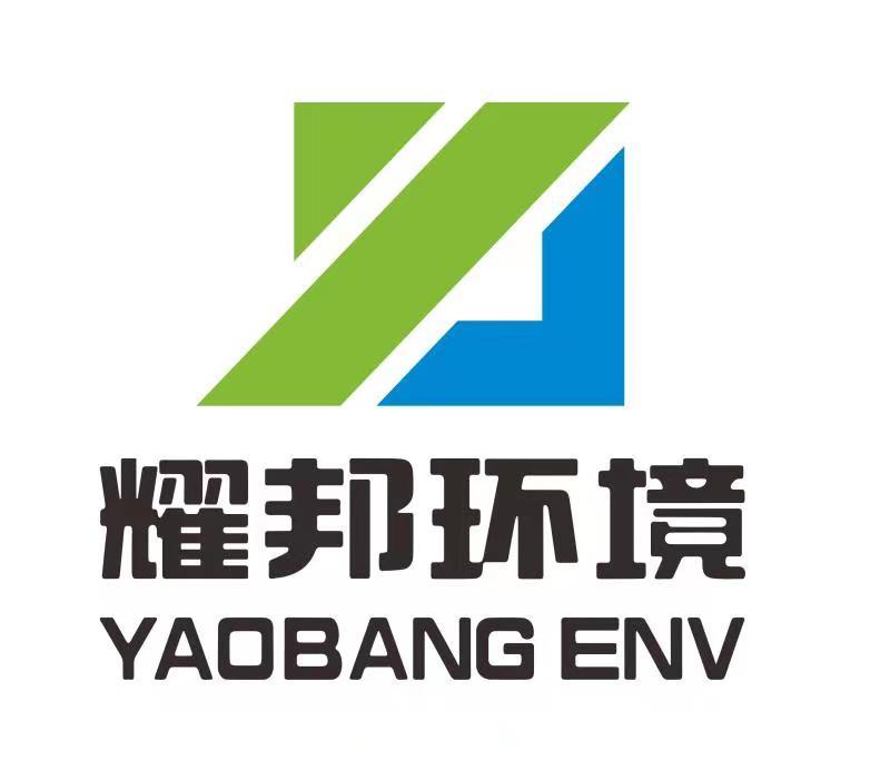 Hubei Yaobang Environmental Industry Group Co., Ltd.