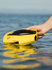 <span class=keywords><strong>Drone</strong></span> <span class=keywords><strong>sous</strong></span>-<span class=keywords><strong>marin</strong></span> télécommandé <span class=keywords><strong>Chasing</strong></span> <span class=keywords><strong>Dory</strong></span>, caméra submersible haute définition, robot de plongée - Product Image 3
