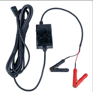 Prix usine Mini électrique Olive Shaker moissonneuse écrou cueillette Machine-<span class=keywords><strong>outil</strong></span> avec composant de moteur de noyau - Product Image 3