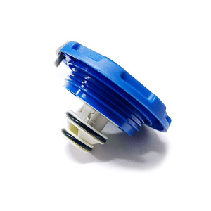 OE #4M0121321/4M0121321E / 4M0121321J Accessoires de <span class=keywords><strong>voiture</strong></span> <span class=keywords><strong>Bouchon</strong></span> de réservoir <span class=keywords><strong>d</strong></span>'expansion de liquide de refroidissement pour A4 A5 A6 A7 A8L Q5 Q7 - Product Image 4