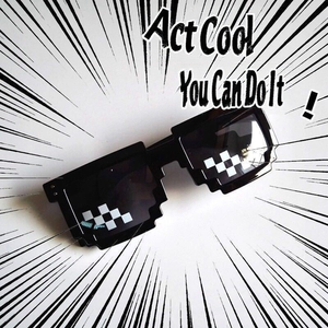 Divertido Conjunto <span class=keywords><strong>de</strong></span> 3 Piezas: Gorro <span class=keywords><strong>de</strong></span> Punto Unisex <span class=keywords><strong>de</strong></span> Algodón con Diseño <span class=keywords><strong>de</strong></span> Labios Rojos, Gafas y Cigarrillo, Novedoso y Grueso con Labios <span class=keywords><strong>de</strong></span> Salchicha - Product Image 3