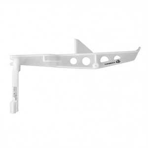 Televisión Palanca con Anclaje de 15 cm de Longitud para Soporte de Montaje - Product Image 3