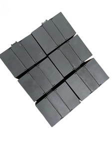 Module de relais de capteur pour contrôleur PLC, neuf et original EM DR32. SMART288-2DR32-0 - Product Image 1