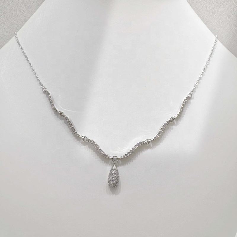 รหัสสินค้า: NFS0377