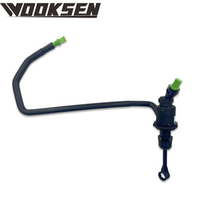 Maître-cylindre d'embrayage Wooksen 8200494397 8200524724 pour Renault Clio III Modus - Product Image 2