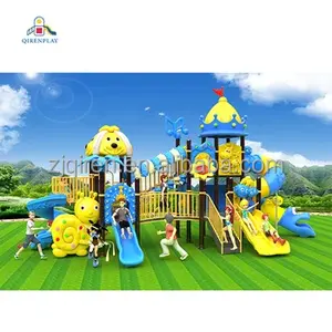Venta caliente al aire libre Niños Artículos pagados Niños Equipo de escalada Parque infantil al aire libre Niños Jugar al aire libre - Product Image 1