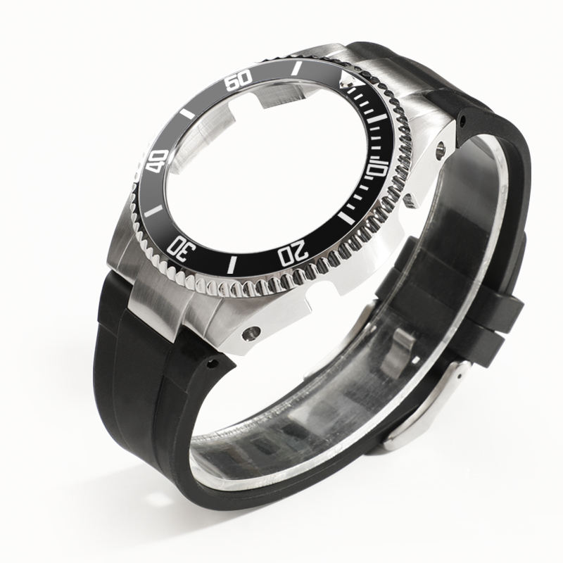 Ensemble noir + noir