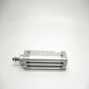 การรับประกัน Dnc-32-80-ppv-a nsnp & การสนับสนุนทางเทคนิคเพิ่มเติม - Product Image 1