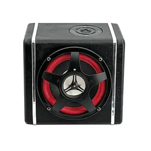 auto-subwoofer 12 zoll 150 mm magnet beliebt auf lager direktverkauf niedrige impedanz Berserk super-hochqualitäts-schall-flash-verkauf