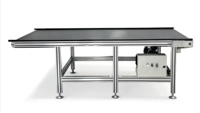 Máquina CNC para Madera con Cambio Automático de Herramienta, Equipo de Corte, Grabado y Fresado para Paneles de Madera Sólida y Muebles