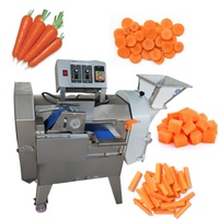 Topklasse leverancier 	 Multifunctionele groentesnijder 	 Robot Coupe groentesnijder 	 Groentesnijmachine