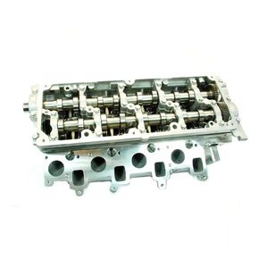 Nuovissima testata OEM 03 l103351d 03 l103351l 03 l103265m per il trasportatore VOLKSWAGEN California 2.0TD motore Diesel 908727 - Product Image 2